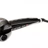 Щипцы для создания локонов MiraCurl BaByliss PRO