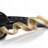 Щипцы для создания локонов MiraCurl BaByliss PRO