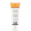 Histomer H4 Perfecting Body Cream (Финиш-Крем для тела PERFECTING)
