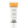 Histomer H4 Perfecting Body Cream (Финиш-Крем для тела PERFECTING)