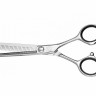 Ножницы  филировочные Artero Pro T384060