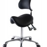 Стул-седло для мастера MZ 1025A