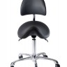 Стул-седло для мастера MZ 1025A