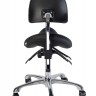 Стул-седло для мастера MZ 1025A