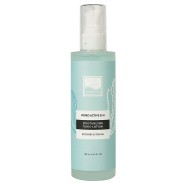 Тоник «Hydro active 30 h» пролонгированного действия для всех типов кожи 100 мл Beauty Style