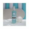 Тоник «Hydro active 30 h» пролонгированного действия для всех типов кожи 100 мл Beauty Style