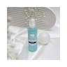 Тоник «Hydro active 30 h» пролонгированного действия для всех типов кожи 100 мл Beauty Style