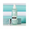 Тоник «Hydro active 30 h» пролонгированного действия для всех типов кожи 100 мл Beauty Style
