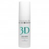 Крем для лица SEBO NORM, Collagene 3D Medical