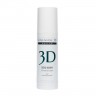 Крем для лица SEBO NORM, Collagene 3D Medical
