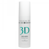 Крем для лица SEBO NORM, Collagene 3D Medical