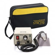 Аппарат для маникюра и педикюра Strong 90N/120 без педали
