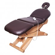 Кушетка массажная Релакс (ассортимент)