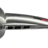 Щипцы BaByliss  MiraCurl SteamTech для создания локонов