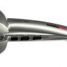 Щипцы BaByliss  MiraCurl SteamTech для создания локонов
