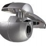 Щипцы BaByliss  MiraCurl SteamTech для создания локонов