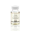 Histomer H4 Firming Body Complex (Укрепляющий концентрат Лифтинг-комплекс)