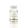 Histomer H4 Firming Body Complex (Укрепляющий концентрат Лифтинг-комплекс)