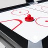 Напольный аэрохоккей Start Line Play Pro Ice
