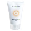 Фотозащитный крем MESODERM SPF30, 100 мл