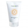 Фотозащитный крем MESODERM SPF30, 100 мл