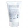 Фотозащитный крем MESODERM SPF30, 100 мл