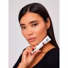 Гель филлер пептидный для контура глаз и губ 30 мл, Beauty Style