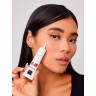 Гель филлер пептидный для контура глаз и губ 30 мл, Beauty Style