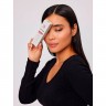 Гель филлер пептидный для контура глаз и губ 30 мл, Beauty Style