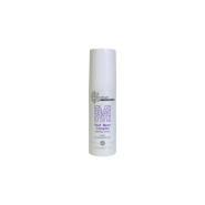 MesoCollagen Крем успокаивающий Post Meso Complex, Collagene 3D Medical