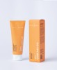 Histomer Grab-and-Go Clementine-C Peel Scrub (Скраб с экстрактом Клементина)