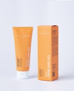 Histomer Grab-and-Go Clementine-C Peel Scrub (Скраб с экстрактом Клементина)