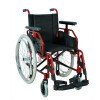 Кресло-коляска FS-218LQ