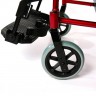 Кресло-коляска FS-218LQ