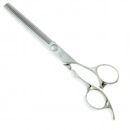 Ножницы филировочные MIZUKA PBS-F8640 (6")