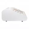 Комбинированный косметологический аппарат RU-8208 (комбайн 8 в 1)