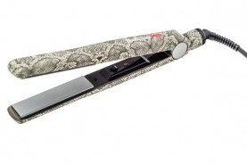 Щипцы-выпрямители BaByliss - коллекция "Python"