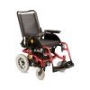 Кресло-коляска AM ФС123С-43 электрическое