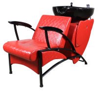 Парикмахерская мойка MD-373