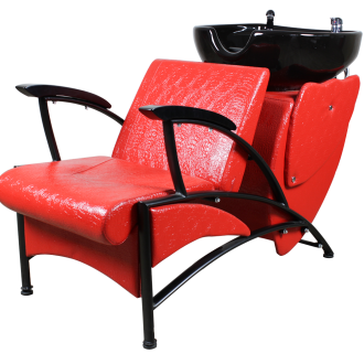 Парикмахерская мойка MD-373