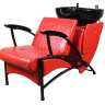 Парикмахерская мойка MD-373