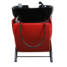Парикмахерская мойка MD-373