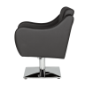 Кресло парикмахерское МД-24 (гидравлика)