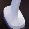 Лампа для маникюра Airmaster Aura