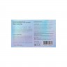 Коллагеновая маска успокаивающая «Anti Redness NMN Peptide SOS», MESODERM, 10 шт.