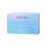 Коллагеновая маска успокаивающая «Anti Redness NMN Peptide SOS», MESODERM, 10 шт.