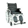 Кресло-коляска FS-250LCPQ