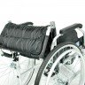 Кресло-коляска FS-250LCPQ