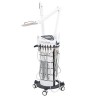 Стойка косметологическая H-5001 10 в 1