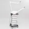 Стойка косметологическая H-5001 10 в 1